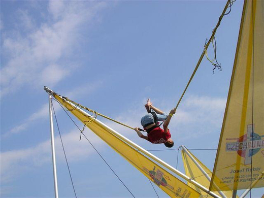 Bungee trampolína 2v1.jpg
