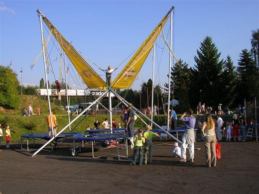Bungee trampolína 4v1.jpg