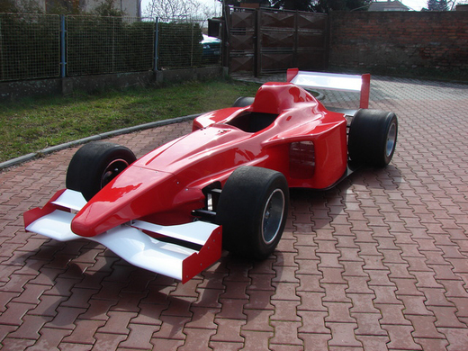 F1 pro reklamní účely.jpg