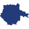 Jihočeský kraj.png