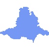 Jihomoravský kraj light.png