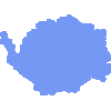 Karlovarský kraj light.png
