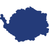 Karlovarský kraj.png