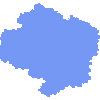 Kraj Vysočina light.png