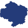 Kraj Vysočina.png