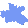 Královéhradecký kraj light.png