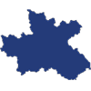 Královéhradecký kraj.png