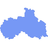 Liberecký kraj light.png
