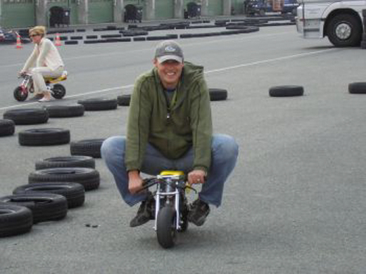 Minibike.jpg
