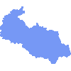 Moravskoslezský kraj light.png