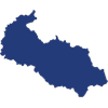 Moravskoslezský kraj.png