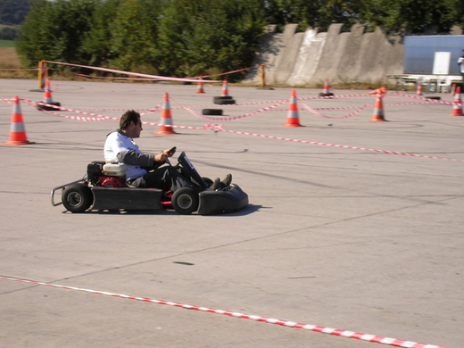 Motokáry.jpg