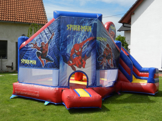 nafukovaci-skakaci-hrad-spiderman-02.jpg