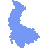 Olomoucký kraj light.png