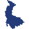 Olomoucký kraj.png