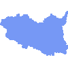 Pardubický kraj light.png