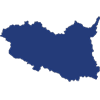 Pardubický kraj.png