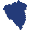 Plzeňský kraj.png