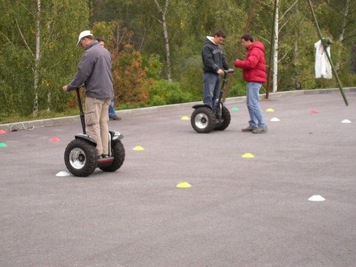 Segway.jpg