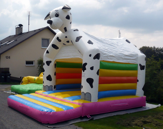 skákací hrad pejsek.jpg