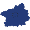 Středočeský kraj a Praha.png