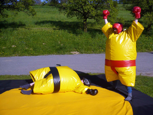 sumo.jpg