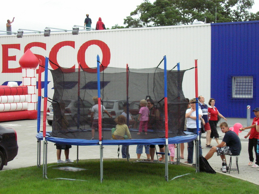 trampolína.jpg
