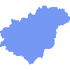 Zlínský kraj light.png