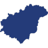 Zlínský kraj.png